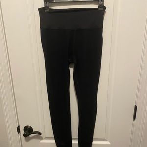 Alo Yoga high waist lounge legging